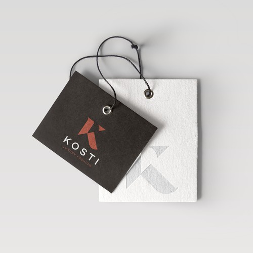  contest entry by E’RIA