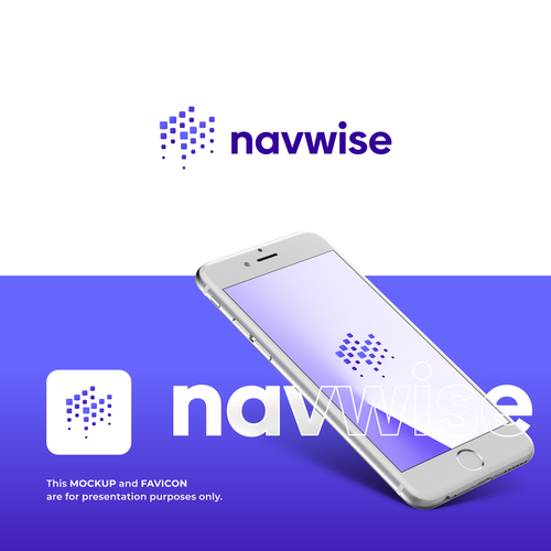 Design di Create a confident, modern brand identity for an infrastructure-grade health insurance-tech platform di Dokoko
