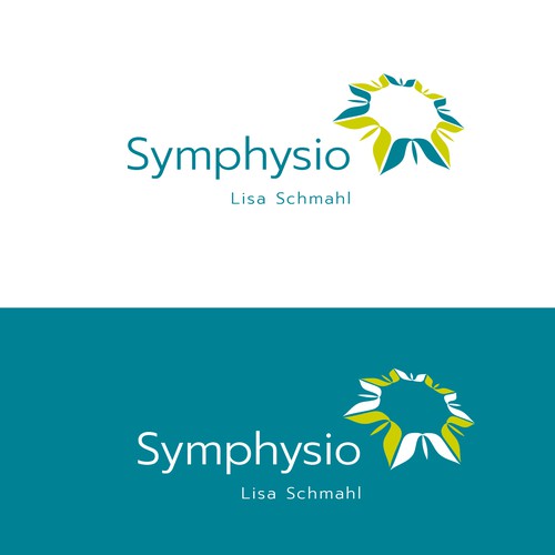 Logo design contest entry by Meta_B