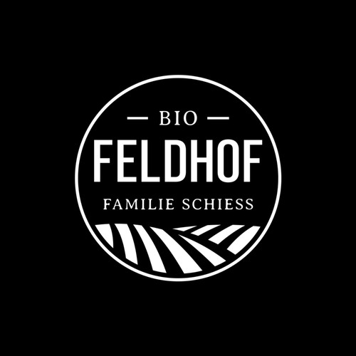  contest entry by @Z Design