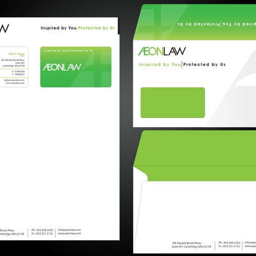  contest entry by Priyo