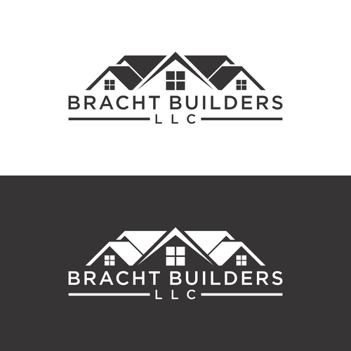 general contractor specializing in residential new construction Design by OxVa