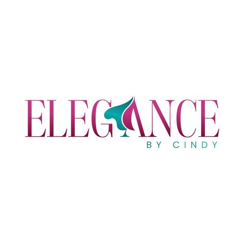 Elegant Brand Identity for Women’s Clothing & Accessories Store Design by Bad Flow