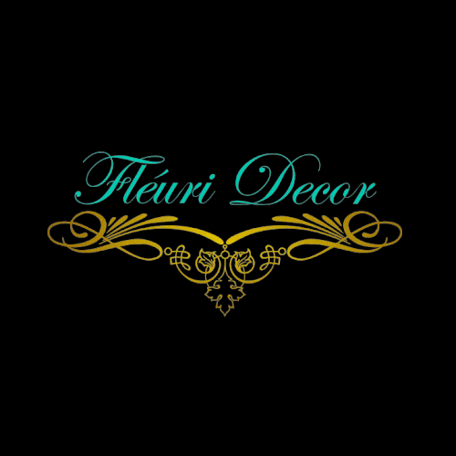 Logo & business card contest entry by r4ngga