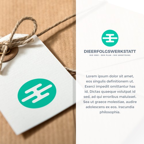  contest entry by csoki