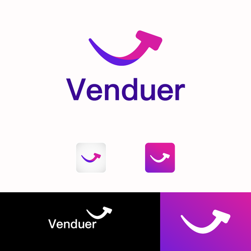 Design Logo to unique application in my country Design by risalrisaldi