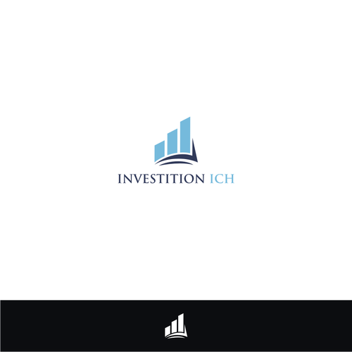 Logo design contest entry by Sybertrons
