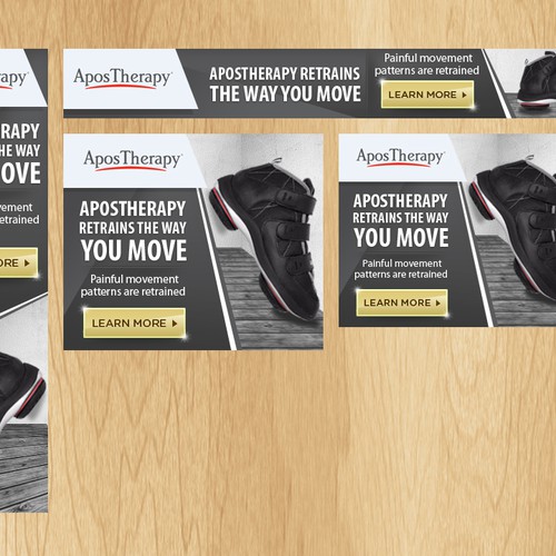 Adroll banner ad pack needed Only the best Banner ad Adroll banner ad pack needed Only the best Banner ad