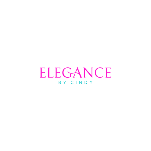 Elegant Brand Identity for Women’s Clothing & Accessories Store Design by morni