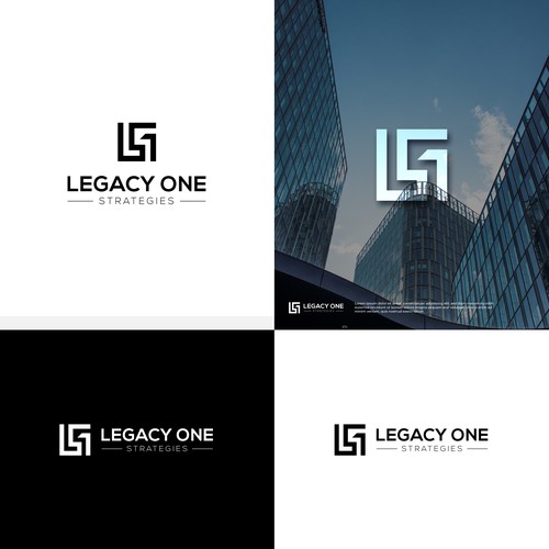 Immediate Design Contest Design by lurureceh