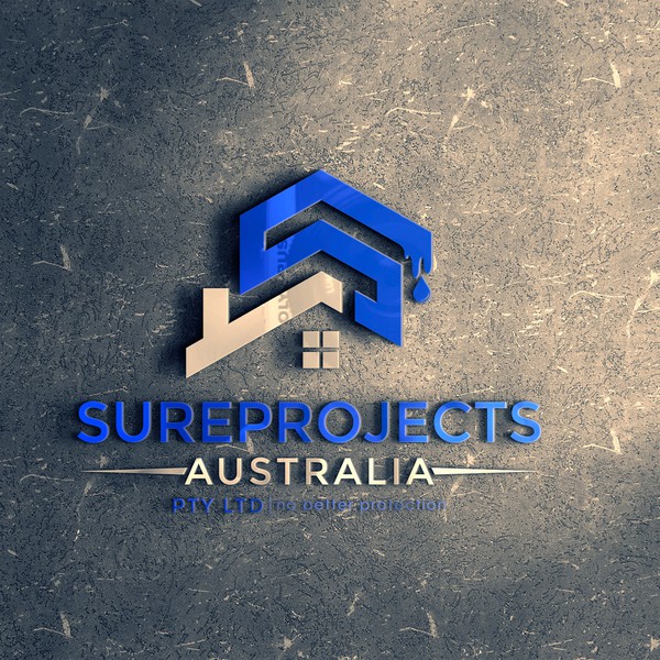 Sureprojects Australia Pty Ltd