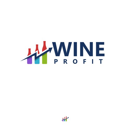  contest entry by Owlman Creatives