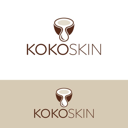  contest entry by OWLX