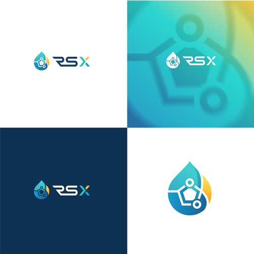  contest entry by adisign09