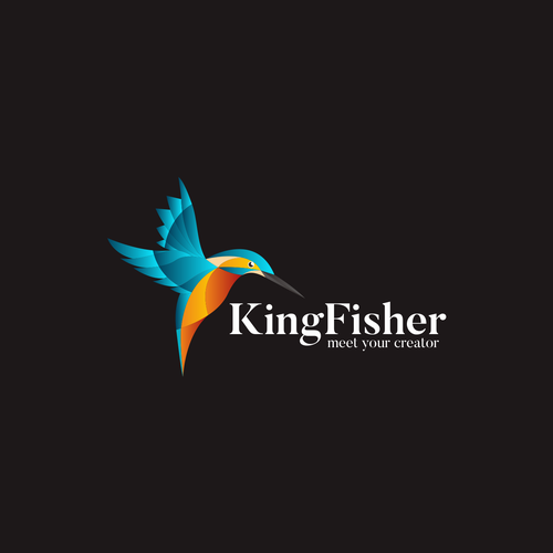  contest entry by HTM