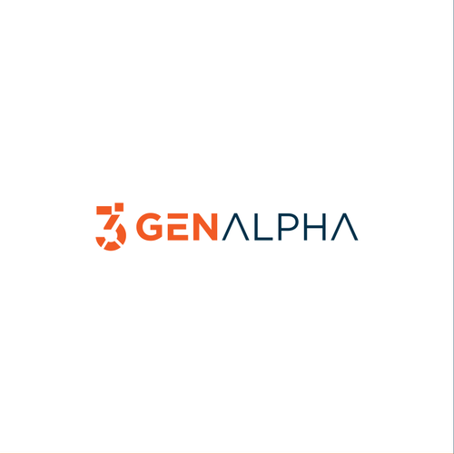 GenAlpha Diseño de master.piece