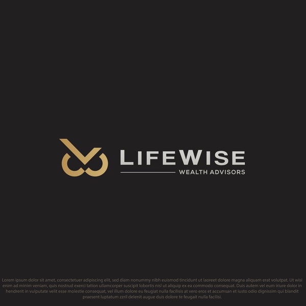 Logo for LifeWIse
