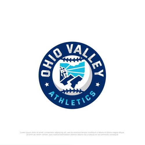 Design di "Let the Games Begin" di MagsArt