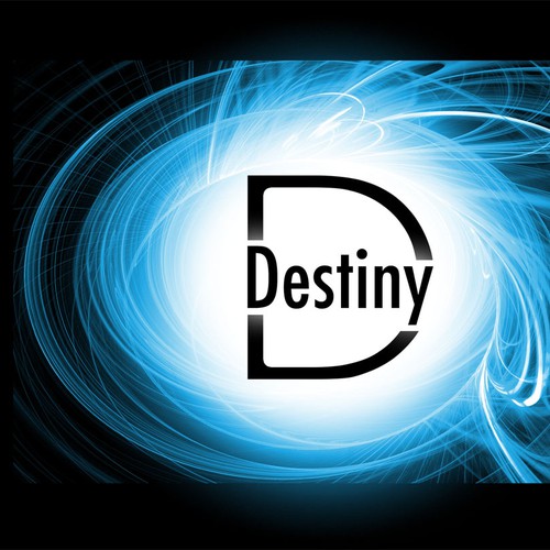 destiny Ontwerp door Rem-art