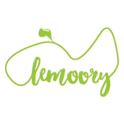  contest entry by Ponchoman