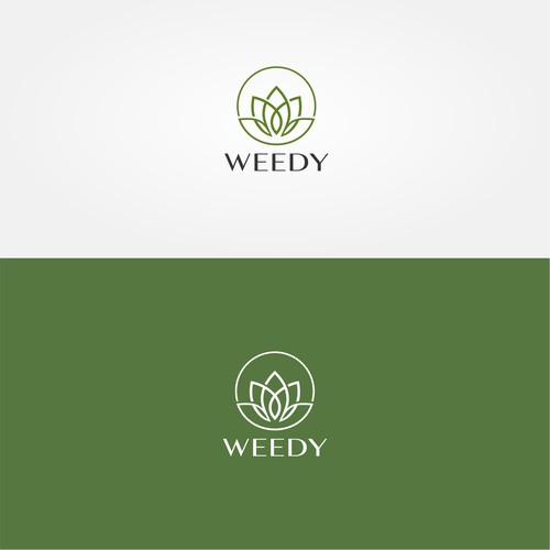 Proposta di design per un contest della categoria Logo realizzata da gilang.adya