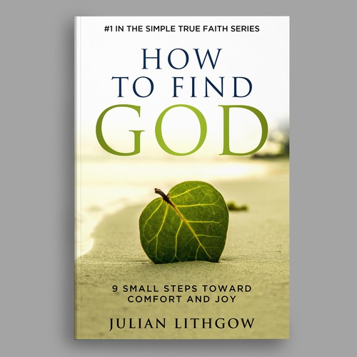 Help! I'm lost in life, please help me find my way to the Infinite Design by Bigpoints