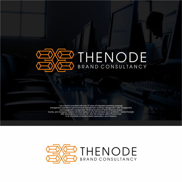 Design by mamayuk titled "tn"