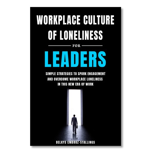  proposta de design por Dendrophilegraphic