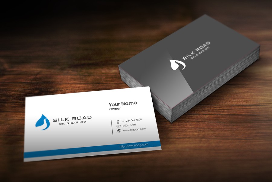 Business Gas Cards : Credit Suite's Users Share Their Results With The Business ... : Credit card insider receives compensation from advertisers whose products may be mentioned on this page.