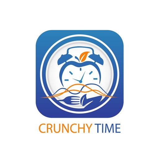 Make a logo for a Meal Planner App Design by A_S_design