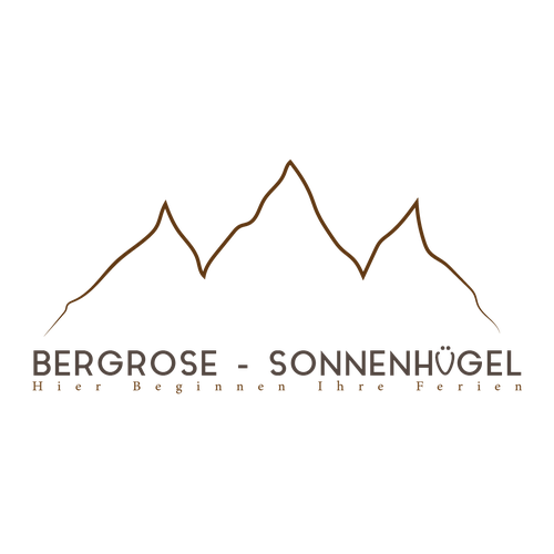 Logo & business card contest entry by D e a a