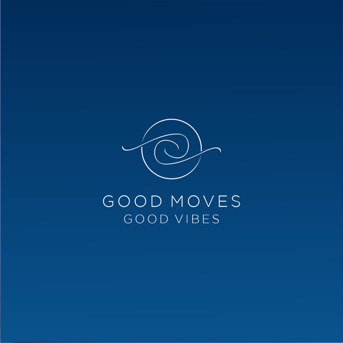  contest entry by Sandy_Studios