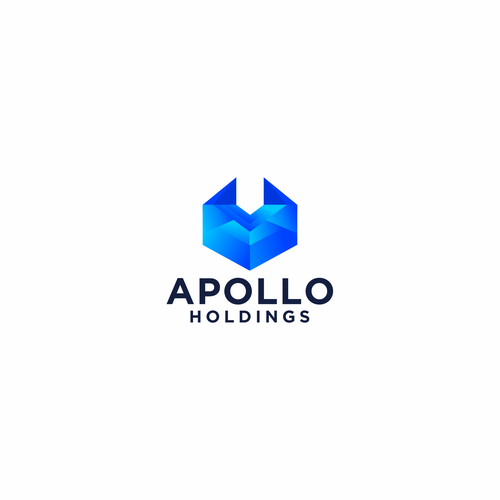 Apollo-ontwerp door SimpleSmple™