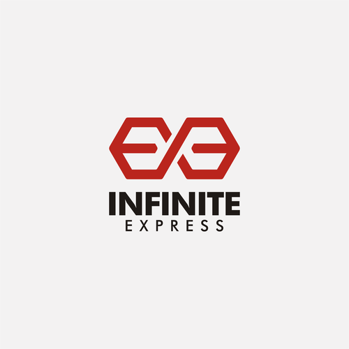 Hip design for delivery services company Design by boelat