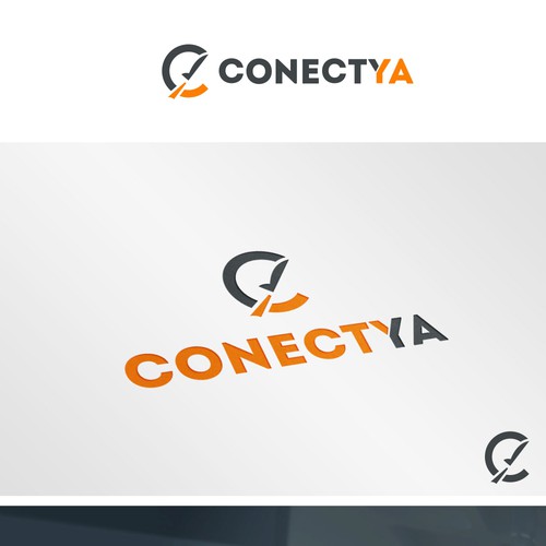  contest entry by ratatata