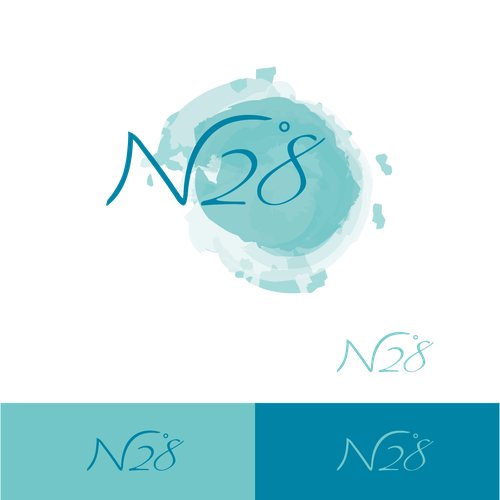 Logo design contest entry by graphigs