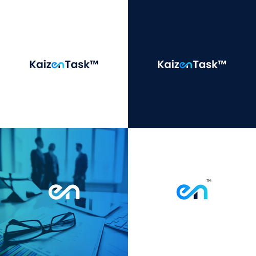 Path to improvement Design by kappa_