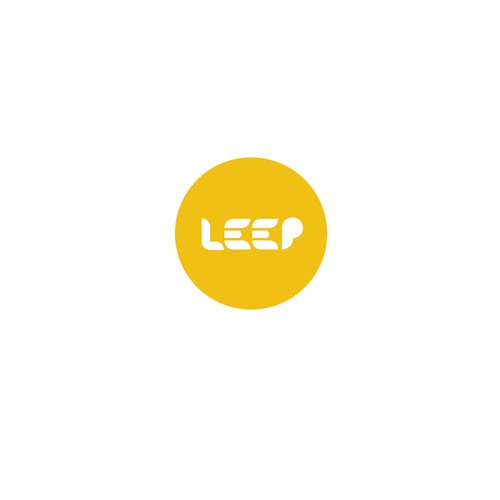 Make our logo more memorable than Uber and Lyft. Design by Gaurav Arya