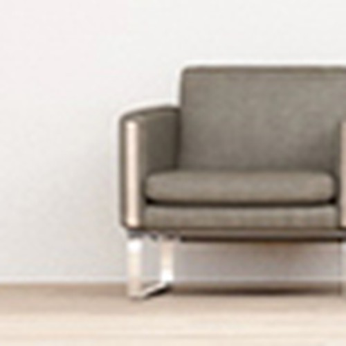  contest entry by Enomille