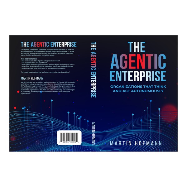 Design by Designs Guru Studio titled "Book Cover Design"