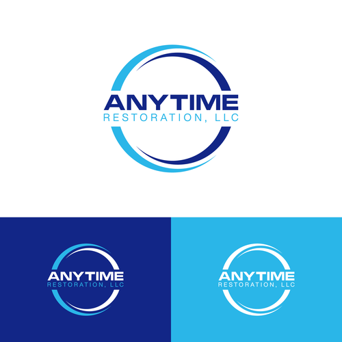 Ayntime Design by J.Studio