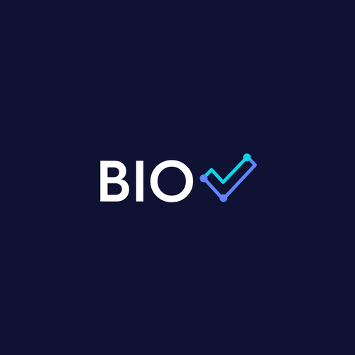 Bio Check Design by InfaSignia™