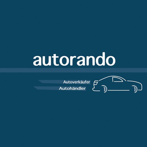  contest entry by woodeM Design