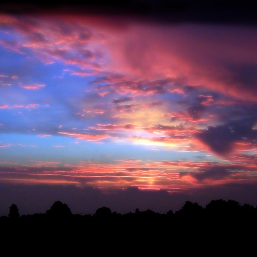 Design Rick Warren's New Book Cover Design by aldi