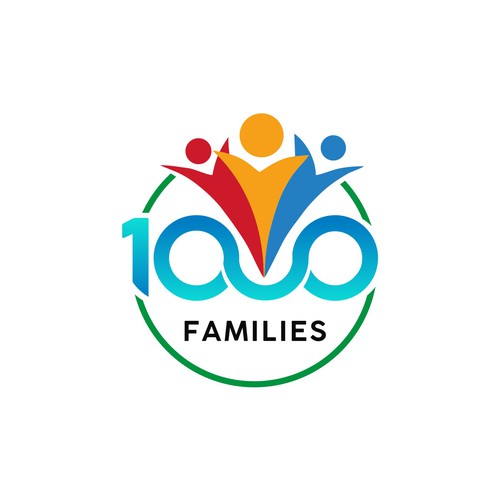 Design an award-winning logo for a Multi Millionaire Dollar organization. Design by design.efendi