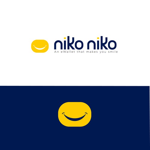 Logo Type and Logo Design for an eWallet Design by Md Faizur