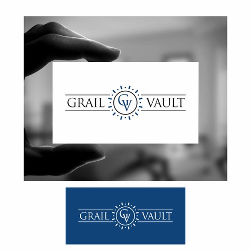 NFT Make luxury watches investable Design by SGrph