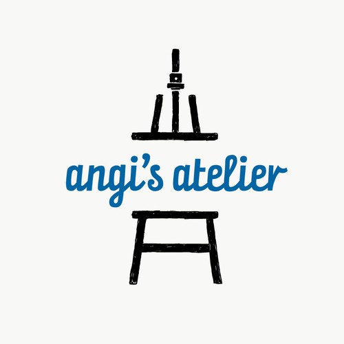  contest entry by Henning Bo