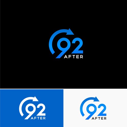 Logo for an event production company that does hip-hop/EDM shows (Future, Travis Scott, etc) Design por Dee29ers