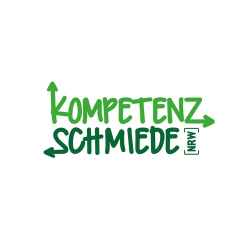 Proposta di design per un contest della categoria Logo e biglietto da visita realizzata da CathyD